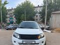 ВАЗ (Lada) Granta 2190 2013 года за 2 250 000 тг. в Уральск – фото 4