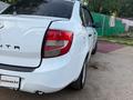 ВАЗ (Lada) Granta 2190 2013 года за 2 250 000 тг. в Уральск – фото 5