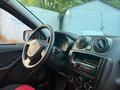 ВАЗ (Lada) Granta 2190 2013 года за 2 250 000 тг. в Уральск – фото 8