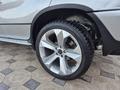 BMW X5 2001 года за 6 200 000 тг. в Астана – фото 9