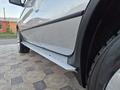 BMW X5 2001 года за 6 200 000 тг. в Астана – фото 11