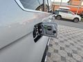 BMW X5 2001 года за 6 200 000 тг. в Астана – фото 12