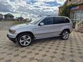 BMW X5 2001 года за 6 200 000 тг. в Астана – фото 3