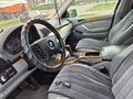 BMW X5 2001 года за 6 200 000 тг. в Астана – фото 6