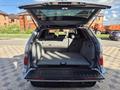 BMW X5 2001 года за 6 200 000 тг. в Астана – фото 8