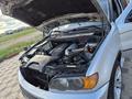 BMW X5 2001 года за 6 200 000 тг. в Астана – фото 7