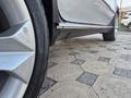 BMW X5 2001 года за 6 200 000 тг. в Астана – фото 10