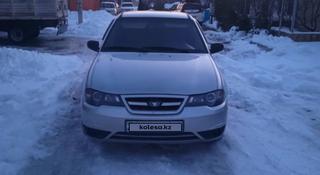 Daewoo Nexia 2012 года за 2 200 000 тг. в Шымкент