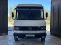 Mercedes-Benz  814 1995 года за 7 500 000 тг. в Кордай – фото 2