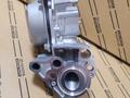 Шкив коленвала за 70 000 тг. в Алматы – фото 32