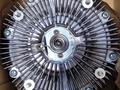 Шкив коленвала за 70 000 тг. в Алматы – фото 45