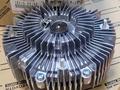 Шкив коленвала за 70 000 тг. в Алматы – фото 48