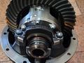Шкив коленвала за 70 000 тг. в Алматы – фото 52