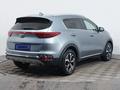 Kia Sportage 2020 года за 12 090 000 тг. в Астана – фото 5