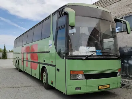 Setra  S228 1988 года за 7 000 000 тг. в Костанай