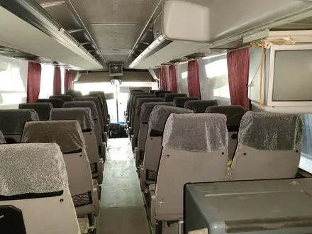 Setra  S228 1988 года за 7 000 000 тг. в Костанай – фото 9