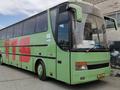 Setra  S228 1988 года за 7 000 000 тг. в Костанай – фото 4