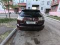 Lexus RX 350 2007 года за 8 000 000 тг. в Костанай – фото 2