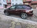 Lexus RX 350 2007 года за 8 000 000 тг. в Костанай – фото 3