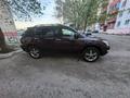 Lexus RX 350 2007 года за 8 000 000 тг. в Костанай – фото 4