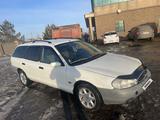 Ford Mondeo 1999 года за 1 600 000 тг. в Астана – фото 2