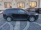 Chevrolet Captiva 2014 года за 8 200 000 тг. в Алматы – фото 3