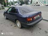 Hyundai Lantra 1992 годаfor1 111 111 тг. в Костанай – фото 5