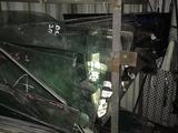 Задние стекла багажника MB 124 фургон за 15 000 тг. в Алматы