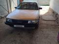 Audi 100 1987 года за 500 000 тг. в Тараз