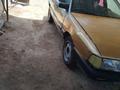 Audi 100 1987 года за 500 000 тг. в Тараз – фото 3