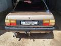 Audi 100 1987 года за 500 000 тг. в Тараз – фото 4