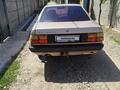 Audi 100 1987 года за 500 000 тг. в Тараз – фото 9