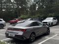 Hyundai Elantra 2024 годаүшін11 100 000 тг. в Караганда – фото 2