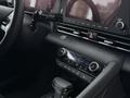 Hyundai Elantra 2024 годаүшін11 100 000 тг. в Караганда – фото 10