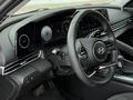 Hyundai Elantra 2024 годаүшін11 100 000 тг. в Караганда – фото 9
