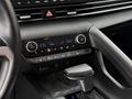 Hyundai Elantra 2024 годаүшін11 100 000 тг. в Караганда – фото 11