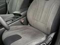 Hyundai Elantra 2024 годаүшін11 100 000 тг. в Караганда – фото 12