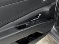 Hyundai Elantra 2024 годаүшін11 100 000 тг. в Караганда – фото 13