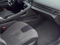 Hyundai Elantra 2024 годаүшін11 100 000 тг. в Караганда – фото 14