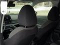 Hyundai Elantra 2024 годаүшін11 100 000 тг. в Караганда – фото 16