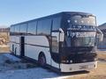 Van Hool  T8 - series 1995 годаfor6 000 000 тг. в Сарыагаш – фото 3