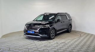 Kia Carnival 2023 года за 15 990 000 тг. в Алматы