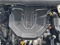 Kia Carnival 2023 года за 15 990 000 тг. в Алматы – фото 11