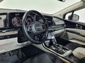 Kia Carnival 2023 года за 15 990 000 тг. в Алматы – фото 12