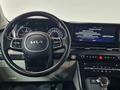 Kia Carnival 2023 года за 15 990 000 тг. в Алматы – фото 13