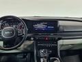 Kia Carnival 2023 года за 15 990 000 тг. в Алматы – фото 14