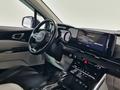 Kia Carnival 2023 года за 15 990 000 тг. в Алматы – фото 15