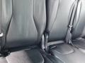 Kia Carnival 2023 года за 15 990 000 тг. в Алматы – фото 16