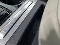 Kia Carnival 2023 года за 15 990 000 тг. в Алматы – фото 18