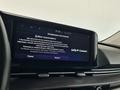 Kia Carnival 2023 года за 15 990 000 тг. в Алматы – фото 19
